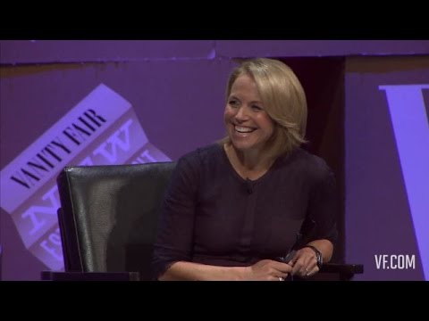 Senator Kirsten Gillibrand and California Attorney General Kamala Harris on Disrupting Politics