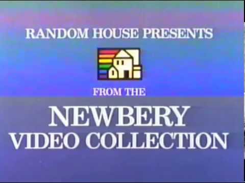 Random House Video/Newberry Video