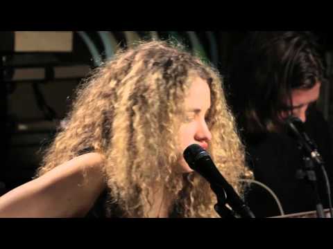 Tal Wilkenfeld - Under the Sun - 3/4/2016 - Paste Studios, New York, NY