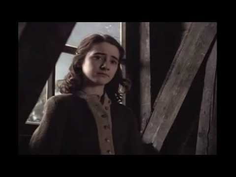 Anne Frank (1939-1945) Full Story 2/2 (Wiki Article Movie)