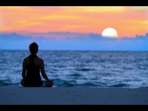 6 HOUR Meditation Music Relax Mind Body: Inner Peace, Relaxing Music, Calming Music, Soothing ☯172A