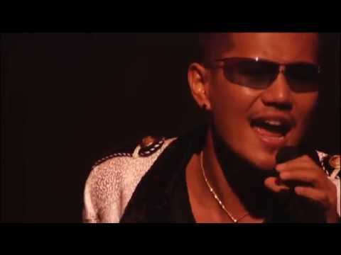 EXILE STAY 2005