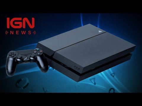 PS4 Neo Confirmed, Won't be at E3 - IGN News