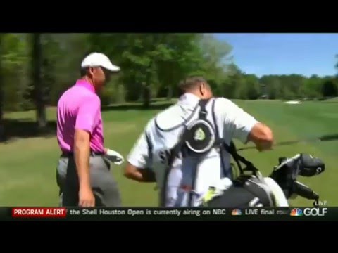 PGA Tour 2016 | Mississippi Gulf Resort Classic 2016 Final Round