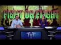 The Young Turks - Live Main Show