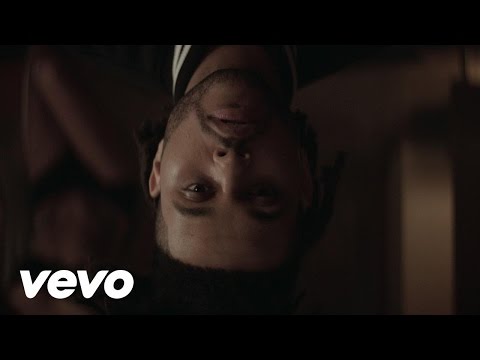 The Weeknd - Often (NSFW)