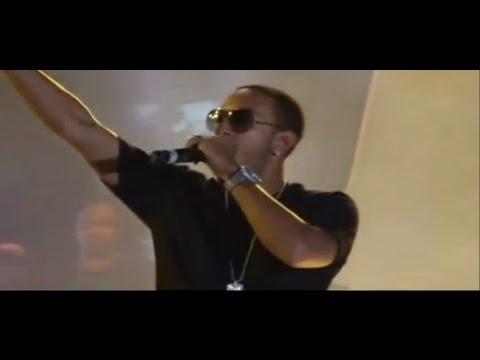 Ludacris - Live In Tanzania At Serengeti Fiesta (2011) - FULL CONCERT