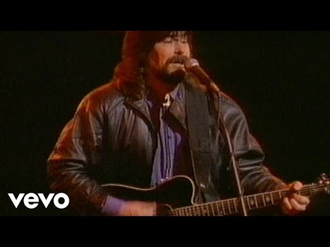 Alabama - Song Of The South