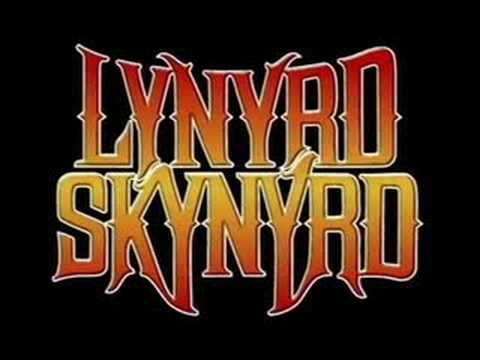 Lynyrd Skynyrd - Sweet Home Alabama