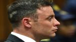 Court hears Pistorius should not be jailed