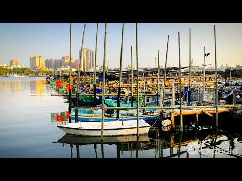 Tainan Vacation Travel Guide | Expedia