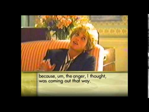 Princess Diana Revealed - HD - Documentary