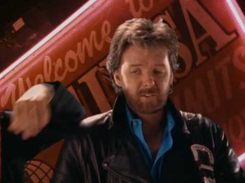 Brooks & Dunn - Boot Scootin' Boogie