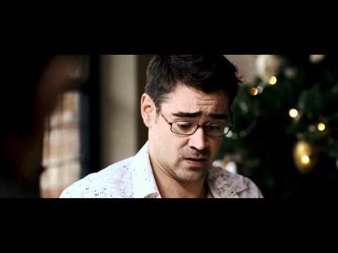 In Bruges - Trailer