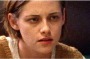 Kristen Stewart (small).