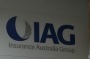 IAG, the owner of brands such as NRMA and CGU, signed away 20 per cent of the group's business to Warren Buffet's ...