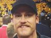 Roughy hits NBA Finals jackpot