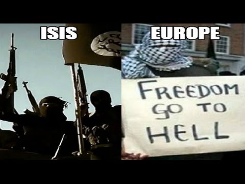 Terrorist attacks Brussels Belgium update ISIS claims bombing attacks Breaking News March 23 2016