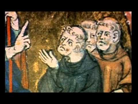 HISTORY OF ENGLISH LANGUAGE   2 English Goes Underground doc series   10Youtube com