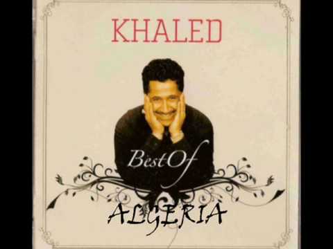 Khaled, Bakhta