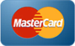 Master Card