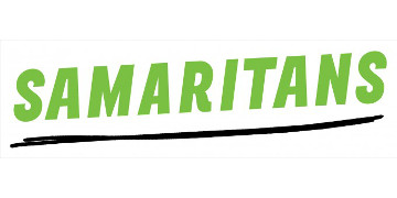 SAMARITANS