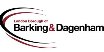 LONDON BOROUGH OF BARKING AND DAGENHAM