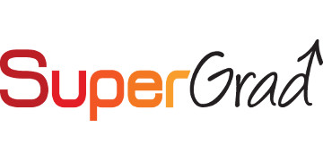 SUPERGRAD