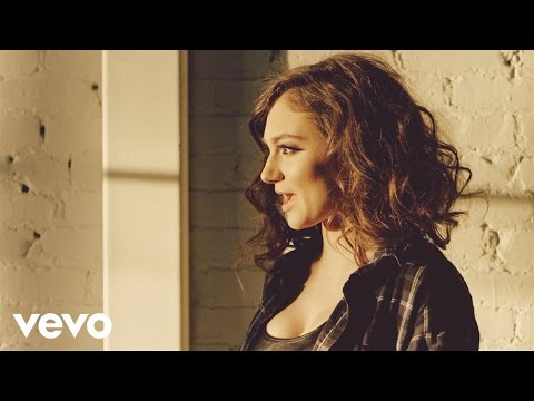 Daya - Hide Away (Official Music Video – International Version)