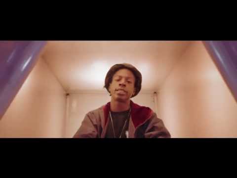 JOEY BADA$$ - HILARY SWANK (MUSIC VIDEO) (PROD. LEE BANNON)