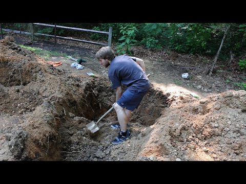 DIGGING FOR GAMES! *Psycho Update*