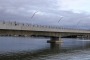 Bennelong Bridge