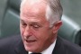 Prime Minister Malcolm Turnbull says Labor's policy of allowing negative gearing only on new properties might knock 10 ...