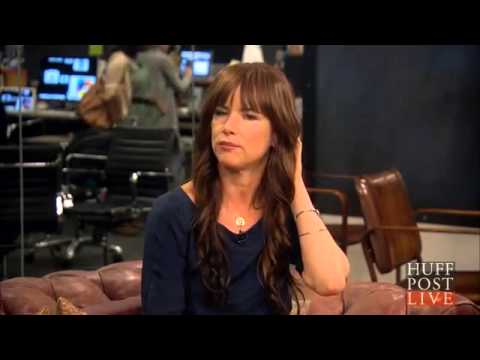 Interview Juliette Lewis (09-2014)