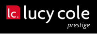 Logo for Lucy Cole Prestige Properties