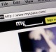 You may have forgotten all about MySpace, but it hasn't forgotten about you.