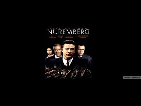 Nuremberg (1996)