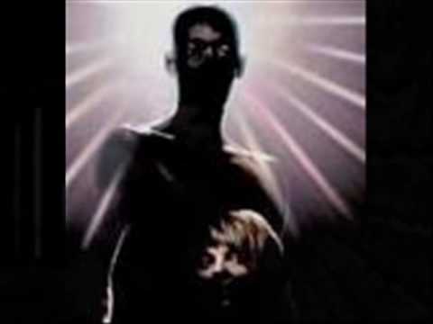 Faithless - Salva Mea (Full Length)