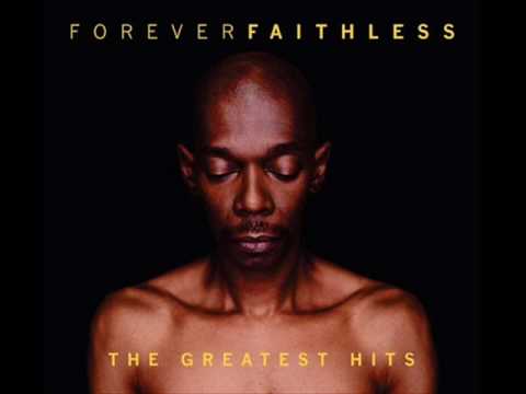 Faithless: Insomnia (Forever Faithless)