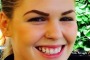 Belle Gibson is accused of peddling false claims and defrauding charities.