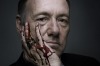 Pengxin's chief financial officer has likened Australian politics to popular Netflix series <i>House of Cards</i>.