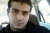 Omar Mateen shot dead 49 people before being killed by police.