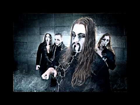 Powerwolf - Murder at midnight