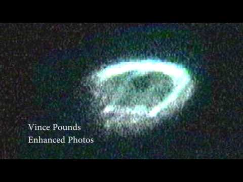 Breaking News UFO Sightings Colorado, Virginia, LA, 2013 UFO Sightings Special Report!