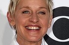 Ellen DeGeneres: 