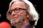 Considered one of the best guitarists of all time, Eric Clapton now struggles to perform.