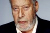 Sir Clement Freud, former broadcaster and British politician, has been exposed as a paedophile who sexually abused girls ...