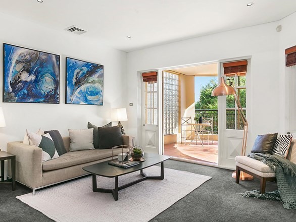 Picture of 1/2A Upper Spit Road, Mosman