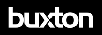 Logo for Buxton Brighton