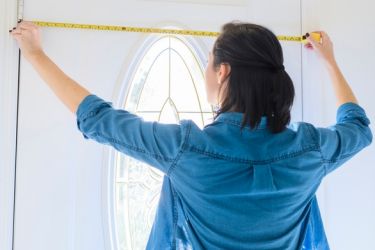 The nine worst home renovations for the money